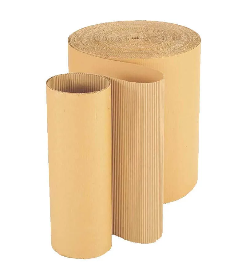 Corrugated Packaging Boxes