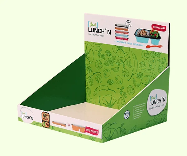 Portfolio Item 11
