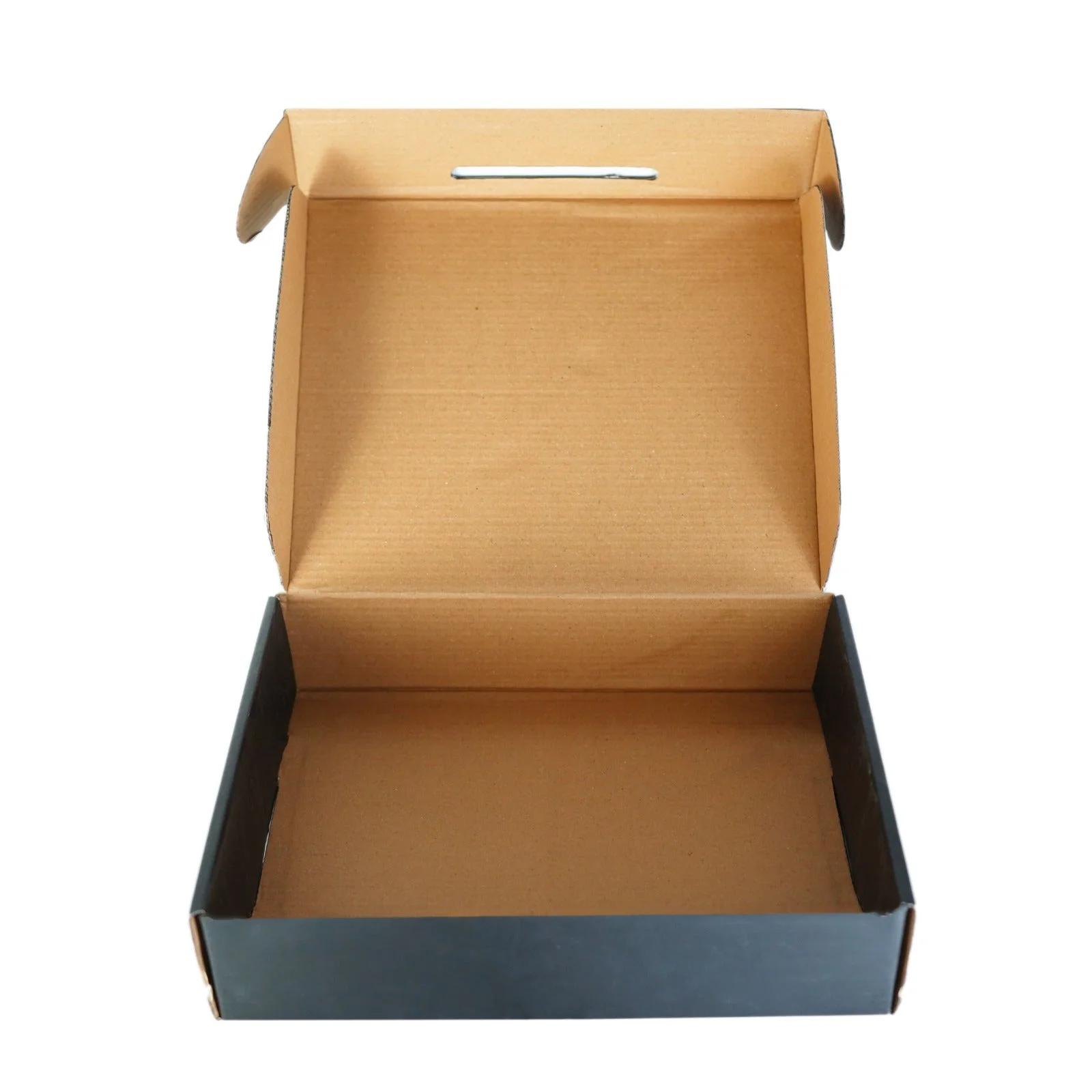 Portfolio Item 14