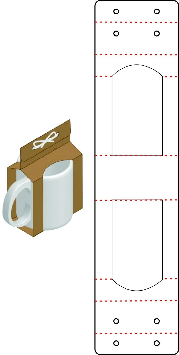 Portfolio Item 15