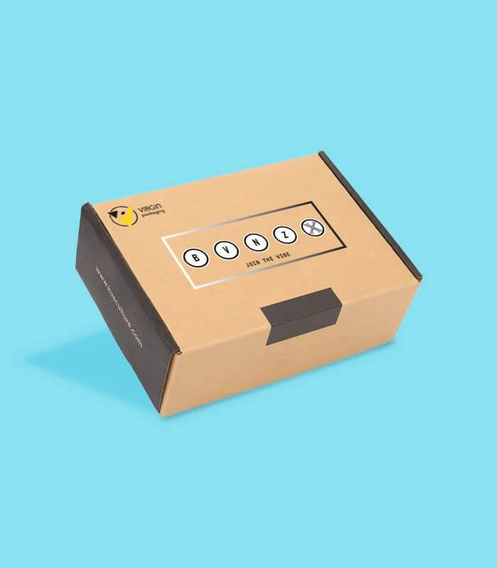 Portfolio Item 4