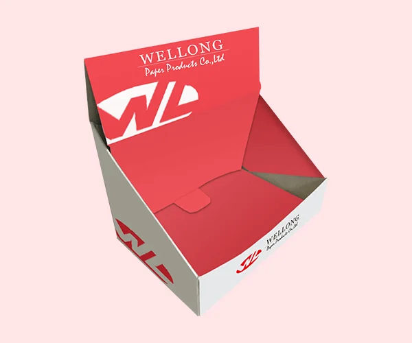 Portfolio Item 5
